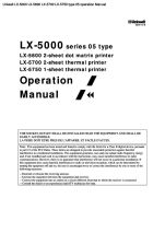 LX-5000 LX-5600 LX-5700 LX-5750 type 05 operation.pdf